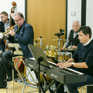 FW-freundl_Firma086.JPG