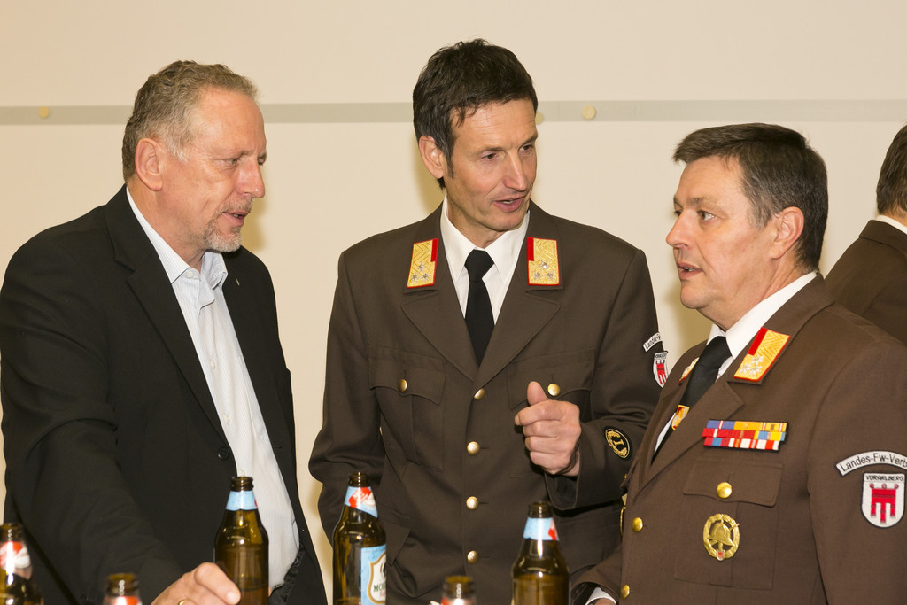 FW-freundl_Firma184.JPG