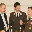 FW-freundl_Firma184.JPG