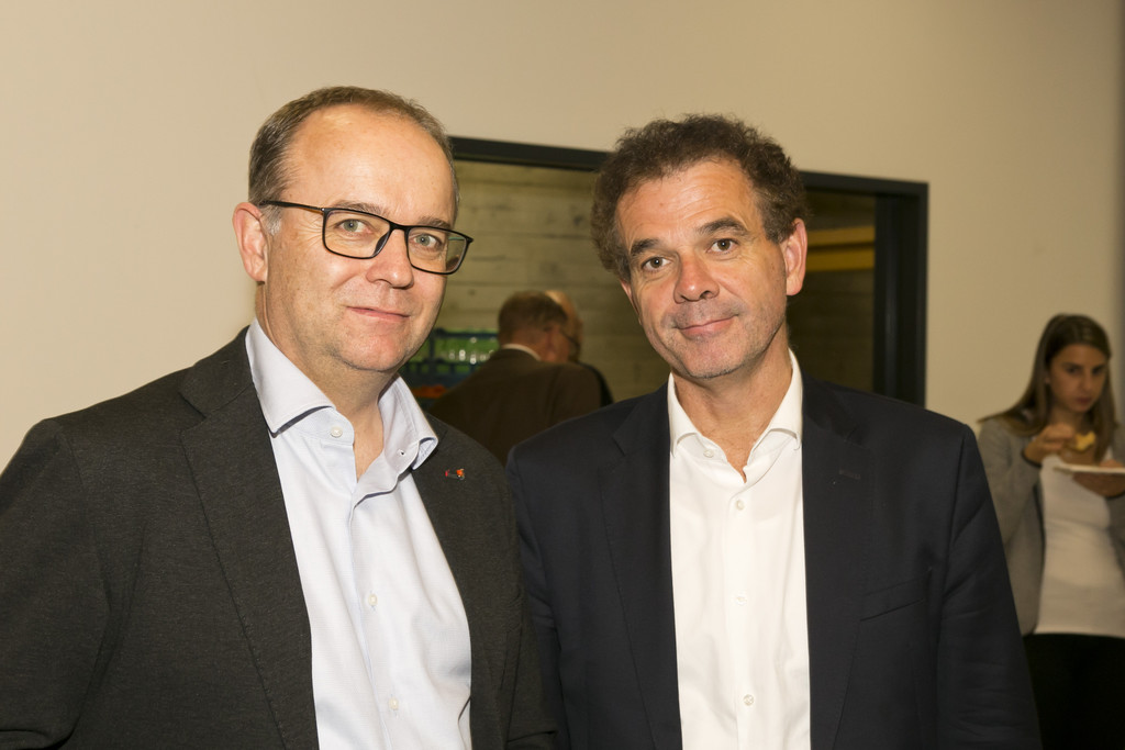 FW-freundl_Firma186.JPG