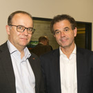 FW-freundl_Firma186.JPG
