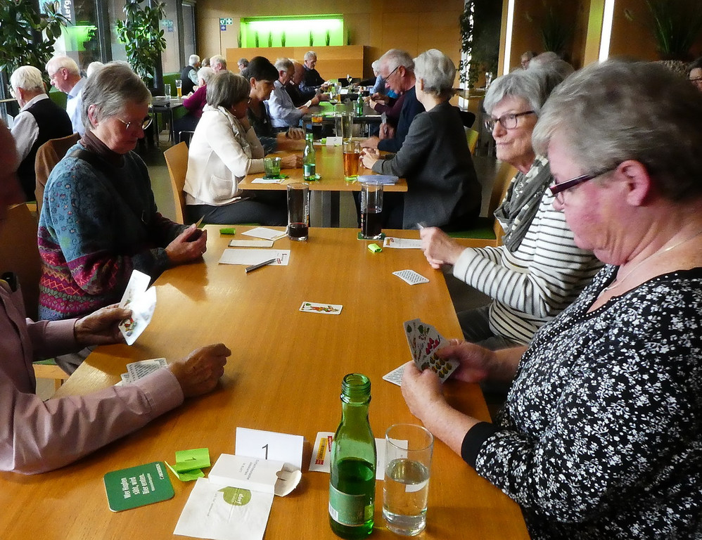 SB Koblach Jassen  1.jpg