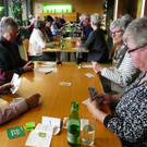 SB Koblach Jassen  1.jpg