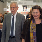 Buch Wien 19 - Messe Wien - Die Eroeffnung - 07_11_2019 _10 von 59_.jpg