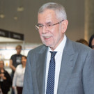 Buch Wien 19 - Messe Wien - Die Eroeffnung - 07_11_2019 _11 von 59_.jpg