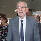 Buch Wien 19 - Messe Wien - Die Eroeffnung - 07_11_2019 _12 von 59_.jpg
