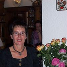 445370.jpg