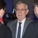 Buch Wien 19 - Messe Wien - Die Eroeffnung - 07_11_2019 _13 von 59_.jpg
