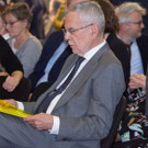 Buch Wien 19 - Messe Wien - Die Eroeffnung - 07_11_2019 _14 von 59_.jpg