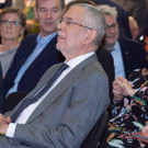Buch Wien 19 - Messe Wien - Die Eroeffnung - 07_11_2019 _15 von 59_.jpg