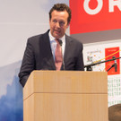 Buch Wien 19 - Messe Wien - Die Eroeffnung - 07_11_2019 _16 von 59_.jpg