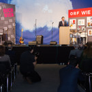 Buch Wien 19 - Messe Wien - Die Eroeffnung - 07_11_2019 _17 von 59_.jpg