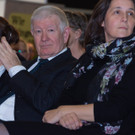 Buch Wien 19 - Messe Wien - Die Eroeffnung - 07_11_2019 _19 von 59_.jpg