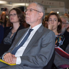 Buch Wien 19 - Messe Wien - Die Eroeffnung - 07_11_2019 _20 von 59_.jpg