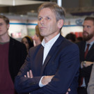 Buch Wien 19 - Messe Wien - Die Eroeffnung - 07_11_2019 _21 von 59_.jpg