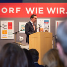 Buch Wien 19 - Messe Wien - Die Eroeffnung - 07_11_2019 _22 von 59_.jpg