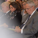 Buch Wien 19 - Messe Wien - Die Eroeffnung - 07_11_2019 _23 von 59_.jpg