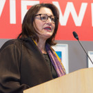 Buch Wien 19 - Messe Wien - Die Eroeffnung - 07_11_2019 _24 von 59_.jpg