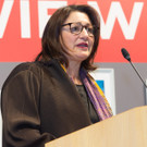Buch Wien 19 - Messe Wien - Die Eroeffnung - 07_11_2019 _25 von 59_.jpg