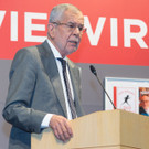 Buch Wien 19 - Messe Wien - Die Eroeffnung - 07_11_2019 _26 von 59_.jpg