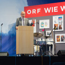 Buch Wien 19 - Messe Wien - Die Eroeffnung - 07_11_2019 _27 von 59_.jpg