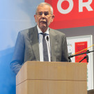 Buch Wien 19 - Messe Wien - Die Eroeffnung - 07_11_2019 _28 von 59_.jpg
