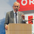 Buch Wien 19 - Messe Wien - Die Eroeffnung - 07_11_2019 _29 von 59_.jpg