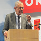 Buch Wien 19 - Messe Wien - Die Eroeffnung - 07_11_2019 _30 von 59_.jpg
