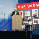 Buch Wien 19 - Messe Wien - Die Eroeffnung - 07_11_2019 _31 von 59_.jpg