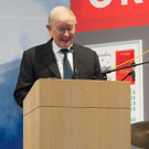 Buch Wien 19 - Messe Wien - Die Eroeffnung - 07_11_2019 _32 von 59_.jpg