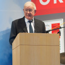 Buch Wien 19 - Messe Wien - Die Eroeffnung - 07_11_2019 _33 von 59_.jpg