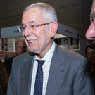 Buch Wien 19 - Messe Wien - Die Eroeffnung - 07_11_2019 _34 von 59_.jpg
