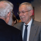 Buch Wien 19 - Messe Wien - Die Eroeffnung - 07_11_2019 _35 von 59_.jpg