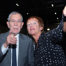 Buch Wien 19 - Messe Wien - Die Eroeffnung - 07_11_2019 _36 von 59_.jpg