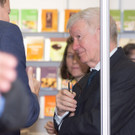 Buch Wien 19 - Messe Wien - Die Eroeffnung - 07_11_2019 _37 von 59_.jpg