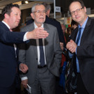 Buch Wien 19 - Messe Wien - Die Eroeffnung - 07_11_2019 _38 von 59_.jpg