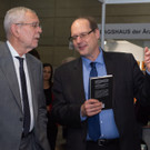 Buch Wien 19 - Messe Wien - Die Eroeffnung - 07_11_2019 _39 von 59_.jpg