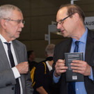 Buch Wien 19 - Messe Wien - Die Eroeffnung - 07_11_2019 _40 von 59_.jpg