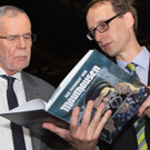 Buch Wien 19 - Messe Wien - Die Eroeffnung - 07_11_2019 _41 von 59_.jpg