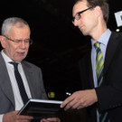 Buch Wien 19 - Messe Wien - Die Eroeffnung - 07_11_2019 _42 von 59_.jpg