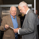 Buch Wien 19 - Messe Wien - Die Eroeffnung - 07_11_2019 _43 von 59_.jpg