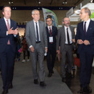 Buch Wien 19 - Messe Wien - Die Eroeffnung - 07_11_2019 _44 von 59_.jpg