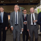 Buch Wien 19 - Messe Wien - Die Eroeffnung - 07_11_2019 _45 von 59_.jpg