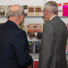 Buch Wien 19 - Messe Wien - Die Eroeffnung - 07_11_2019 _46 von 59_.jpg