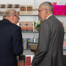 Buch Wien 19 - Messe Wien - Die Eroeffnung - 07_11_2019 _47 von 59_.jpg