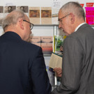 Buch Wien 19 - Messe Wien - Die Eroeffnung - 07_11_2019 _48 von 59_.jpg