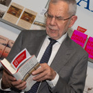 Buch Wien 19 - Messe Wien - Die Eroeffnung - 07_11_2019 _50 von 59_.jpg