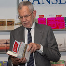 Buch Wien 19 - Messe Wien - Die Eroeffnung - 07_11_2019 _51 von 59_.jpg