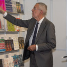 Buch Wien 19 - Messe Wien - Die Eroeffnung - 07_11_2019 _52 von 59_.jpg