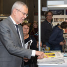 Buch Wien 19 - Messe Wien - Die Eroeffnung - 07_11_2019 _53 von 59_.jpg